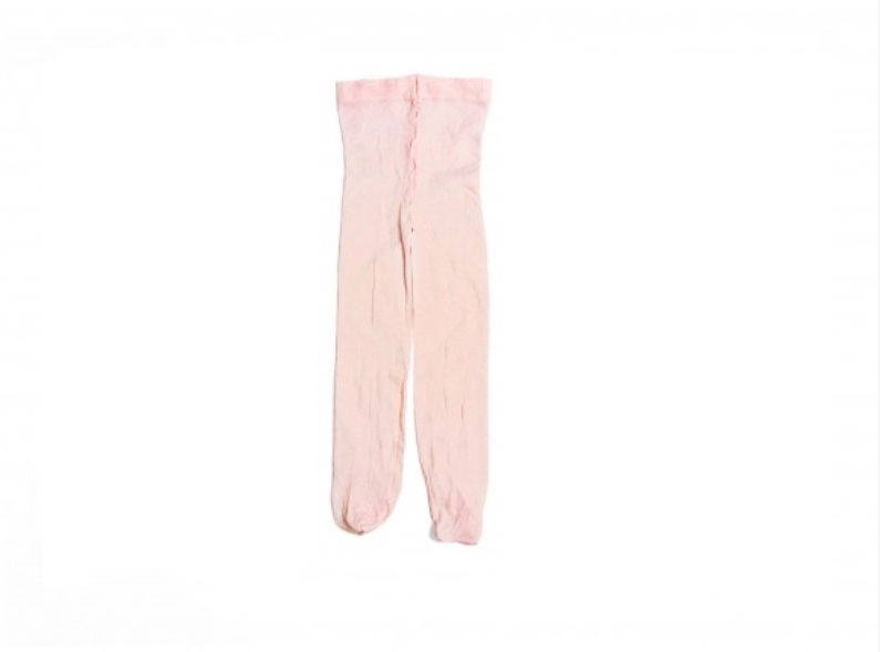 Children Thinghts Pink